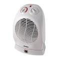 Electric Fan heater. 