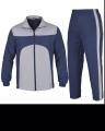 Summer special Running gym sports pant gym wears trinning tracksuit. 