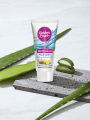 Golden Pearl  Oil Control Face Wash 75ml. 