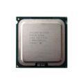 Original Intel CPU Xeon E5335 Processor 2.00GHz/8M/1333MHz Quad-Core Socket 771. 