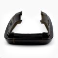 Seat Cowling Set (2024 Model) for United 70cc Motorcycle | Rear Cowling Set US70 Bike | United Genuine Parts | United Spare Parts. 