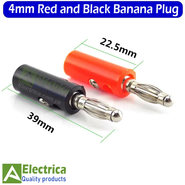 2/5%20pair%204mm%20Red%20and%20Black%20Banana%20Socket%20Plug%20Adapter%20Male%20and%20%20female%20jack%20socket%20plug%20by%20Electrica%20-%20Image%204