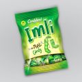 IMLEE CANDY RS 2.5 35PCS. 