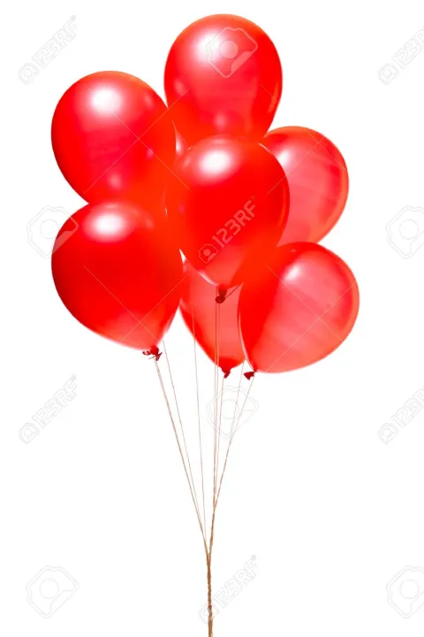 14%20Pcs%20Confetti%20Decorative%20Party%20Balloons%20SetStar,%20Heart%20Shaped%20&%20Confetti%20Filled%20Latex%20Party%20Balloons%20Set)%20Birthday%20Balloon%20set%20best%20for%20Happy%20Birthday%20theme,%20wedding%20Anniversary,%20kids,%20welcome%20Party,%20Baby%20shower,%20Bridal%20Shower%20and%20other%20events.%20-%20Image%202