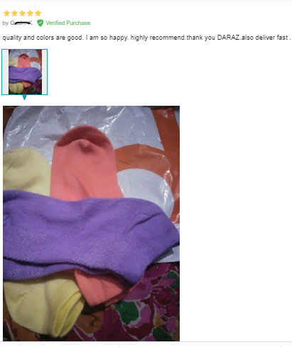 2%20PAIR%20Girls%20Casual%20Low%20Cut%20Ankle%20Cotton%20short%20Socks%20-%20Image%209