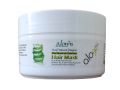 Aloe Vera Hair Mask. 