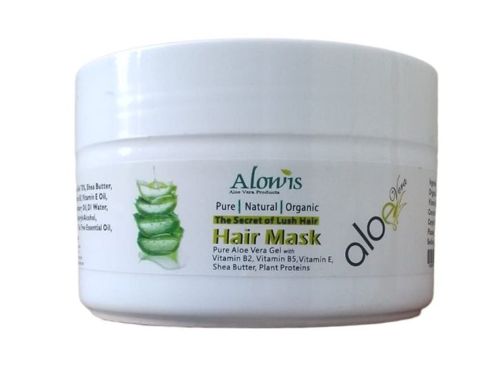 Aloe%20Vera%20Hair%20Mask%20-%20Image%203