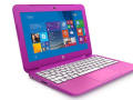 hp stream notebook pc 13. 