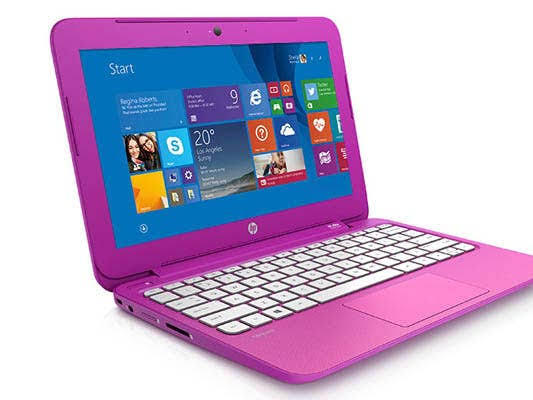 hp%20stream%20notebook%20pc%2013%20-%20Image%202