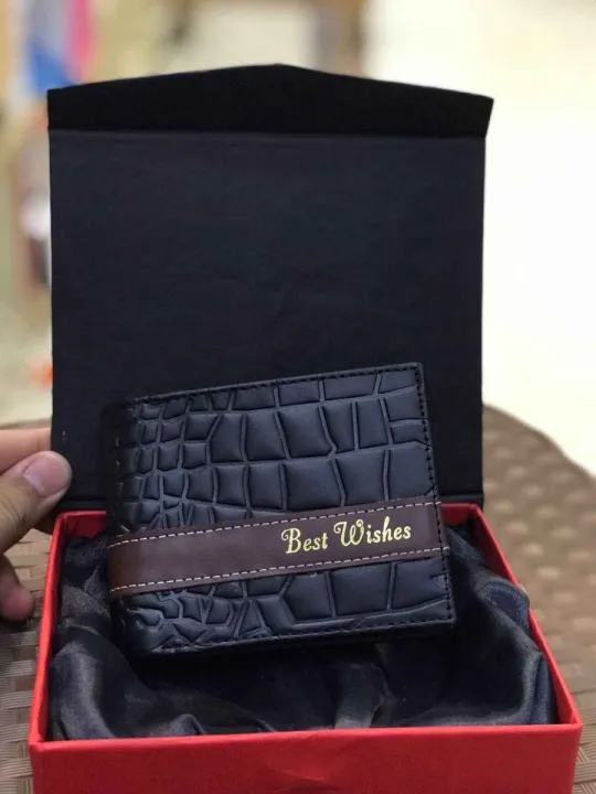 CUSTOMIZE%20NAME%20ON%20WALLET%20AND%20KEY%20CHAIN%20WITH%20BOX%20PACKING%20(PERFECT%20GIFT%20TO%20SEND%20YOUR%20FATHER%20,%20HUSBAND%20,%20FIANCE%20OR%20ANY%20ONE)%20-%20Image%202