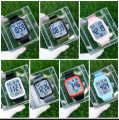 Digital Sport Watch For Man New Watch For Men Student Watch Digital Student Sport Watch Digital Unisex Sports Watches Digital Watch Waterproof With Alarm Clock - Sport Digital Watch - Kids Watches For Boys - Square Teenage Student Sport Smart Watch. 