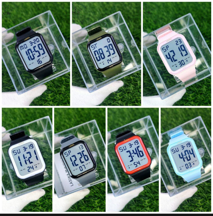 Digital%20Sport%20Watch%20For%20Man%20New%20Watch%20For%20Men%20Student%20Watch%20Digital%20Student%20Sport%20Watch%20Digital%20Unisex%20Sports%20Watches%20Digital%20Watch%20Waterproof%20With%20Alarm%20Clock%20-%20Sport%20Digital%20Watch%20-%20Kids%20Watches%20For%20Boys%20-%20Square%20Teenage%20Student%20Sport%20Smart%20Watch%20-%20Image%204