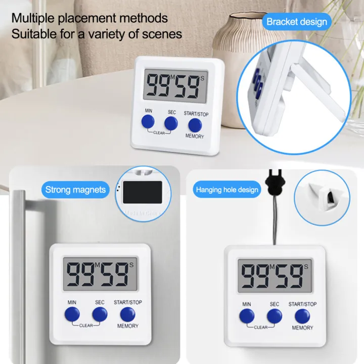 Electronic%20Kitchen%20Timer%20LCD%20Display%20Large%20Screen%20Electronic%20Timer%20Positive%20Negative%20Baking%20Timer%20Reminder%20Timing%20Big%20Loud%20Alarm%20-%20Image%205