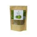 Henna Mehndi Powder | Hena Powder | Henna Powder Organic | Pure Henna Leaf Powder | Henna Leaf Powder 200Grams By The Herbal ( Pure Natural ). 