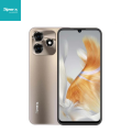 Sparx Neo 8 Pro - 4GB RAM 128GB ROM - 6.745 Inches Display - Dual SIM - 5000mAh Battery. 
