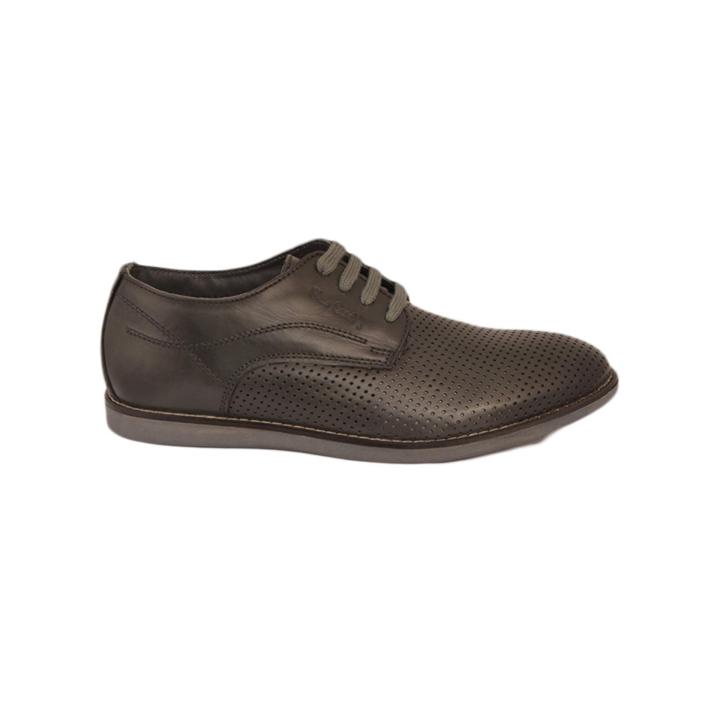 Urban%20Sole%20Grey%20Close%20Winter%20Collection%20-%20AD-8103%20-%20Image%204