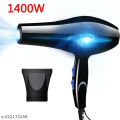 5 in 1 Hair Dryer & Styler – Curling, Straightening, Volumizing, Hot Air Brush for Women. 