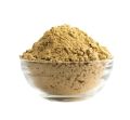Best Kachri Powder 1Kg -  Wild Cumcumber / Melon Powder - Best  Natural Meat Tenderizer Great Substitute Of Amchur. 