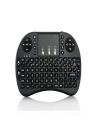 Mini Keyboard Wireless Keyboard for Smart TV Android BOX. 