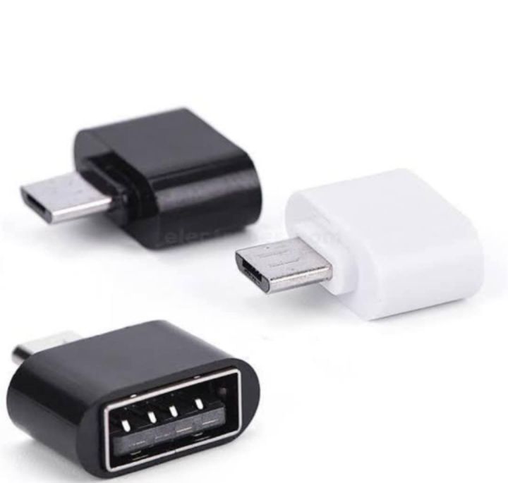 TikTok%20Tripod%20Stand%20Mobile%20Holder%20%7C%20Tabletop%20Stand%20for%20Videos,%20Drawing%20&%20Cooking%20%7C%20Plokama%20DT-80%20Premium%20Lifting%20Bracket%20-%20Image%208