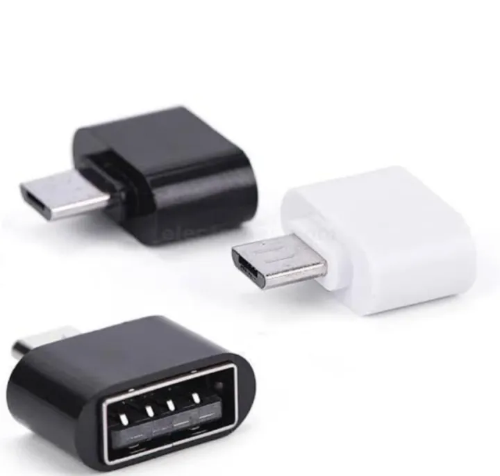 TikTok%20Tripod%20Stand%20Mobile%20Holder%20%7C%20Tabletop%20Stand%20for%20Videos,%20Drawing%20&%20Cooking%20%7C%20Plokama%20DT-80%20Premium%20Lifting%20Bracket%20-%20Image%208