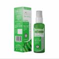 Biocos Skin Active Neem Water Spray. 