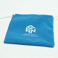 【shengxiong6525】3x3 Magic Cube accessories stickers for bag for gan356 air sm Flannel Gan cube Bags. 