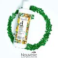 Nouvelle Nutritive Shampoo 250ml. 