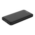 Infinix Power Bank 10000mah XP04 - Dual Port. 