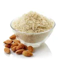 Almond Milk Powder, 250g   Almond Milk Powder, 250g    Almond Milk Powder, 250g. 