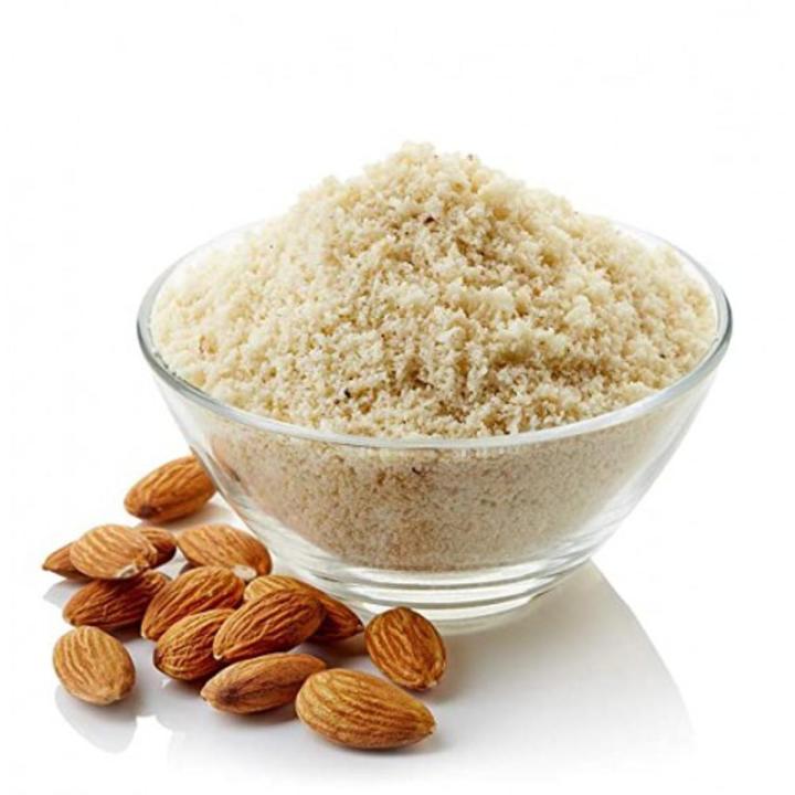 Almond%20Milk%20Powder,%20250g%20%20%20Almond%20Milk%20Powder,%20250g%20%20%20%20Almond%20Milk%20Powder,%20250g%20-%20Image%206