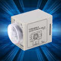 Timer Switch AH3-3 Time Relay Adjustable Delay AC 220V for Automatic Control System. 