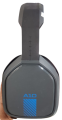Astro A10 Gaming Headphone. 