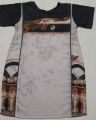 Summer Suite (Designer Suite/Lawn)-SF-050 (Shirt & Trouser). 