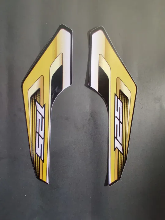 Honda%20CG125%202026%20Stickers%20%7C%20Golden%20Edition%20%20(Red%20&%20Black)%20%7C%20Complete%20Tank%20&%20Side%20Cover%20Set%20%7C%20New%20Model%20Design%20-%20Image%207