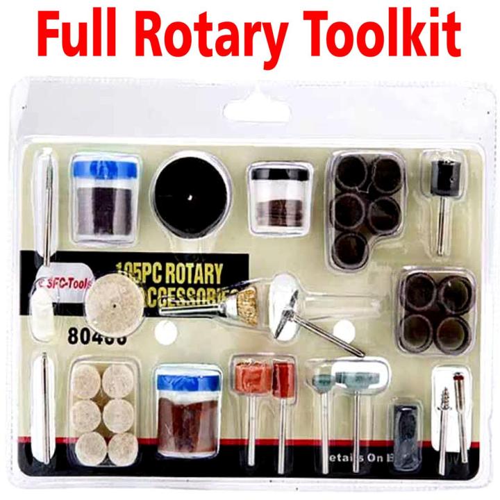 105%20PCS%20Mini%20Drill%20Machine%20Accessories%20Rotary%20Tool%20Kit%20Rotary%20Drill%20Machine%20Toolkit%20Tool%20Kit%20Pen%20Grinder%20Toolkit%20Tool%20Kit%20Set%20Power%20Tools%20Grinder%20Toolkit%20Tool%20Kit%20-%20Image%202