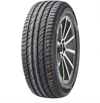 Compasal Tyres 155/70/12 GrandEco High performance Tyres ( Single Tyre price) USMAN PAKISTAN