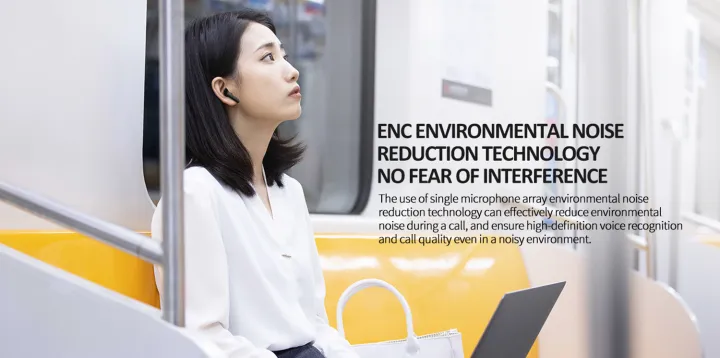 Gems%20BTW98%20Wireless%20Earbud,%20Bluetooth%205.3%20HIFI%20Immersive%20Sound%20with%204%20HD%20Microphone,%2040H%20Playtime,%20Easy%20Control%20Earphones%20with%20Light%20Weight%20USB-C%20Charging%20Case%20for%20Android%20IOS%20Workout.%20-%20Image%206