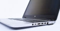 HP ProBook 650 G2 - Core i5 - 6th Generation - 16 GB RAM - 256 GB SSD - 15.6" Screen - Windows® 10 Activated - Free Laptop Bag - Daraz Like New Laptops. 