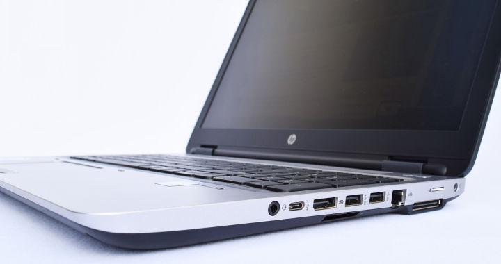 HP%20ProBook%20650%20G2%20-%20Core%20i5%20-%206th%20Generation%20-%2016%20GB%20RAM%20-%20256%20GB%20SSD%20-%2015.6"%20Screen%20-%20Windows%C2%AE%2010%20Activated%20-%20Free%20Laptop%20Bag%20-%20Daraz%20Like%20New%20Laptops%20-%20Image%205