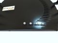 Wifi Gaming / Streaming Router - Proxim Wireless 2.4 / 5 Ghz ORiNOCO AP-8000 Dual Band Access Point With 6x Antennas integrated 802.11a/b/g/n Wifi. 