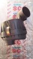 Suzuki Cultus Efi Air Filter box Black colour. 