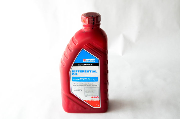 SGO%20Suzuki%20Differential%20Oil%2085W-140%20API%20GL-5%20-%20Advanced%20Gear%20Oil,%20Lubricates%20gear%20and%20bearings,%20Differential%20Gear%20Oil%20(1Liter)%20for%20Bolan%20&%20Ravi.%20-%20Image%203