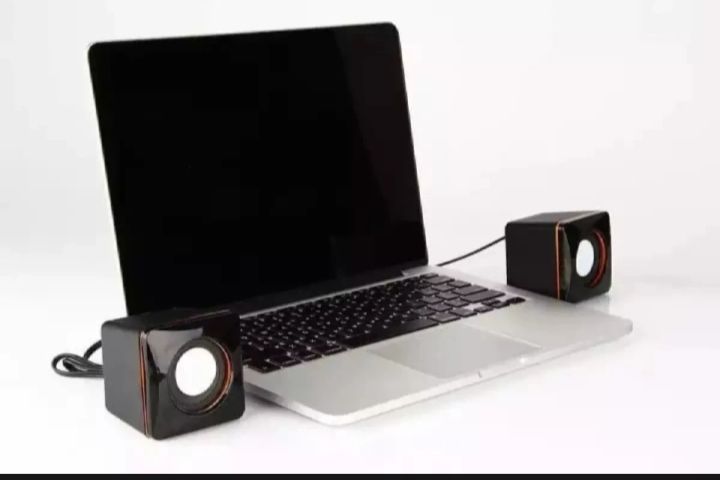 2.0%20DESK%20SPEAKERS%20%7C%20MINI%20LAPTOP%20SPEAKERS%20%7C%20kisonili-190%20%7C%20LIGHT%20WEIGHT%20%7C%20EASY%20TO%20USE%20%7C%20INCREDIBLE%20SOUND%20-%20Image%206