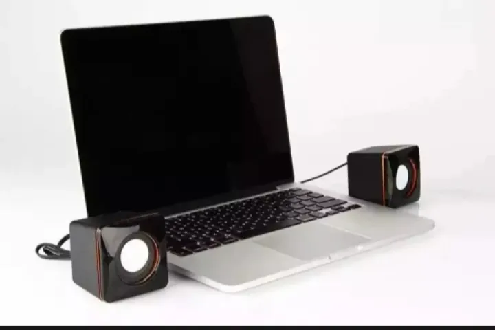 2.0%20DESK%20SPEAKERS%20%7C%20MINI%20LAPTOP%20SPEAKERS%20%7C%20kisonili-190%20%7C%20LIGHT%20WEIGHT%20%7C%20EASY%20TO%20USE%20%7C%20INCREDIBLE%20SOUND%20-%20Image%206