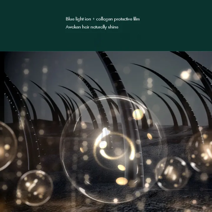 Professional%20Hair%20Dryer%203000%20Watt%20Ionic%20Stylish%20Hair%20Dryer%20Fast%20Drying%20Powerful,%20Lightweight%20&%20Portable%20with%20Over%20Heat%20Protection%20Ideal%20for%20Home,%20Salon,%20and%20Travel%20Hair%20Styling%20-%20Image%204