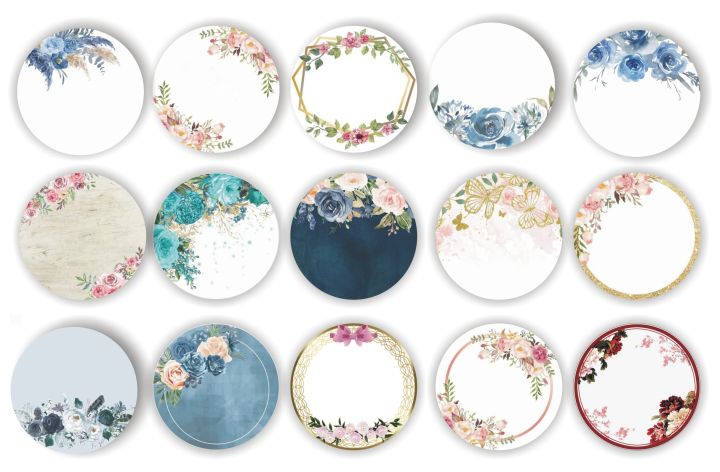 Custom%20stickers%20and%20custom%20logos/wedding%20stickers/design%20your%20own%20stickers%20-%20Image%203