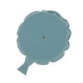 Cushion Fart Whoopie Joke Prank Gag Trick Party Toy Woopy Balloon funny. 