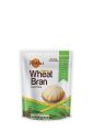 Rishta's Wheat Bran, Nutri Fiber, 500 grams.. 