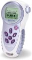 Babycare Elle TENS pain relief for labour and beyond, Optimax technology, Can Treat post Natal pain multi-award-winning Labour TENS machine  Easy to Use Pre set Modes ,. 